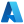 Identity & Endpoint Engineering (Entra ID & Intune)