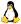 Linux & Containerization