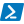 PowerShell & Python Automation